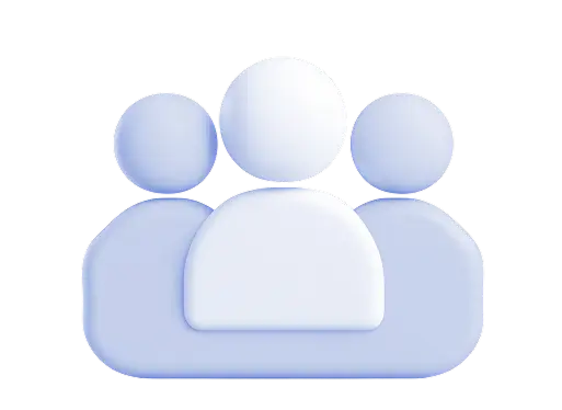 Regístrate en Huvlirenox